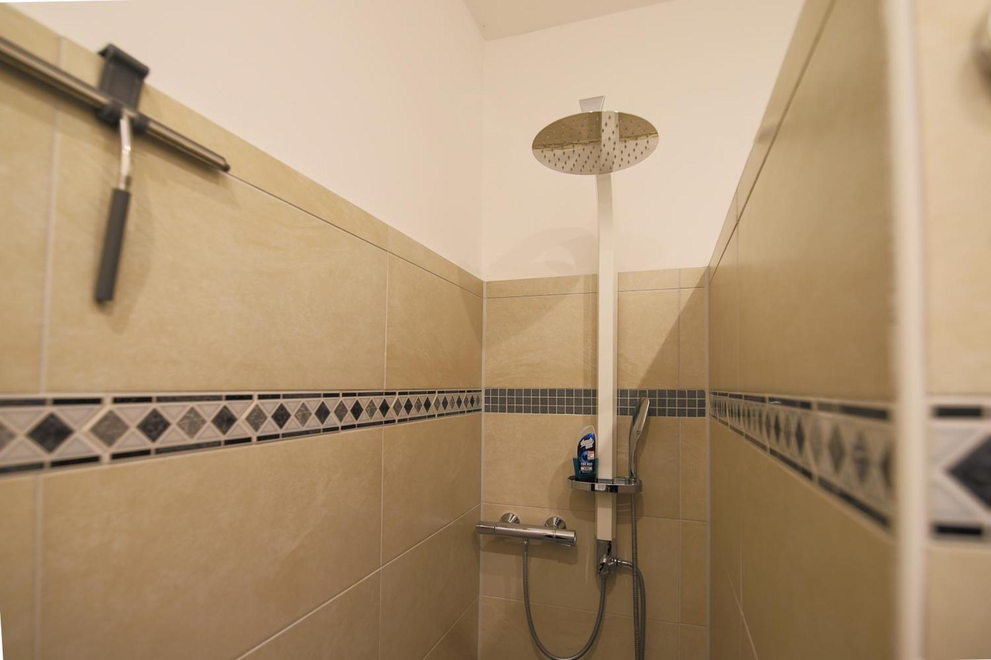 Villarosa Wilhelmshaven Ngoại thất bức ảnh