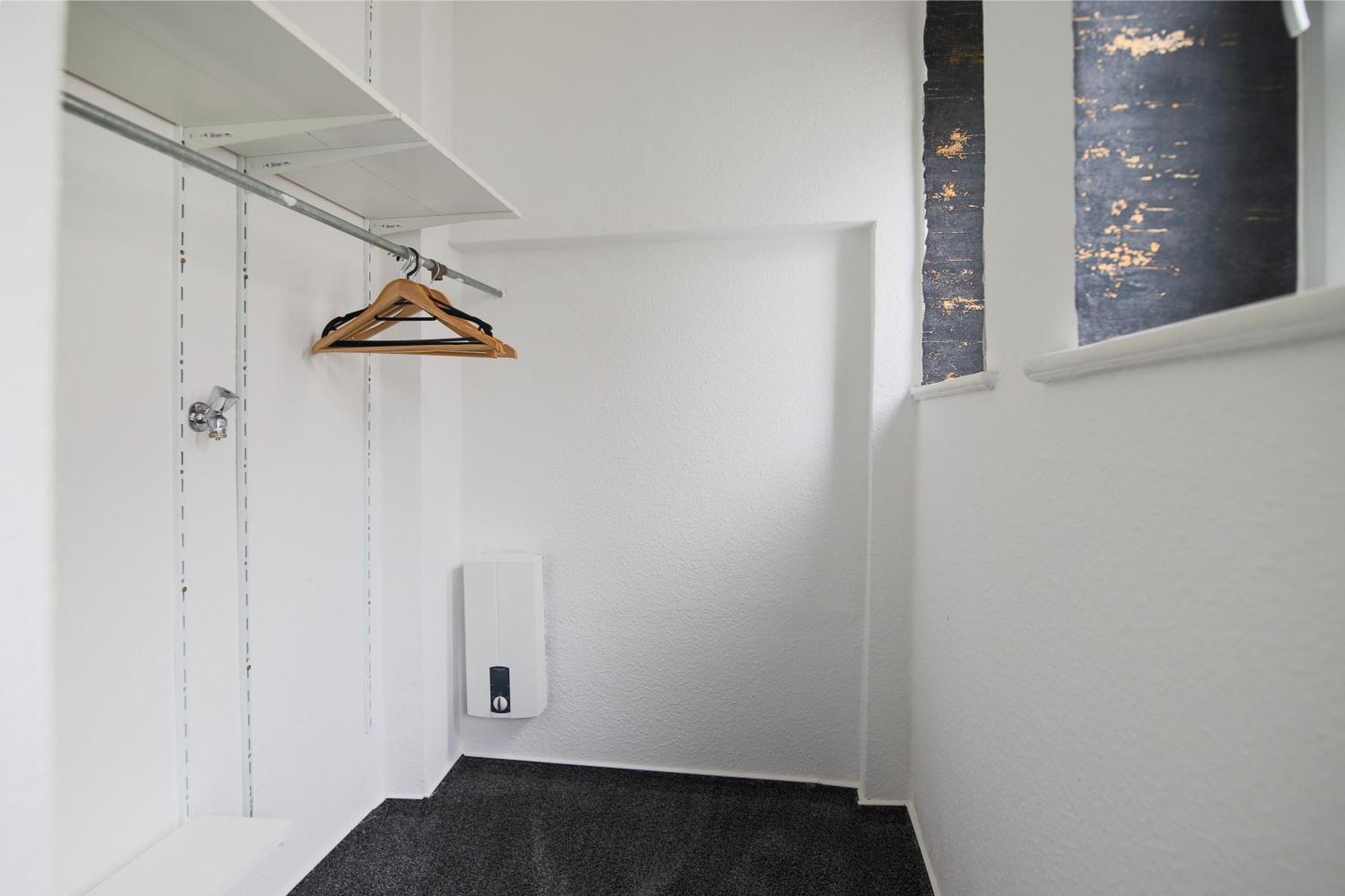 Villarosa Wilhelmshaven Ngoại thất bức ảnh